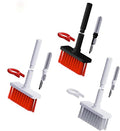 5-in-1 Cleaning Brush for Keyboard