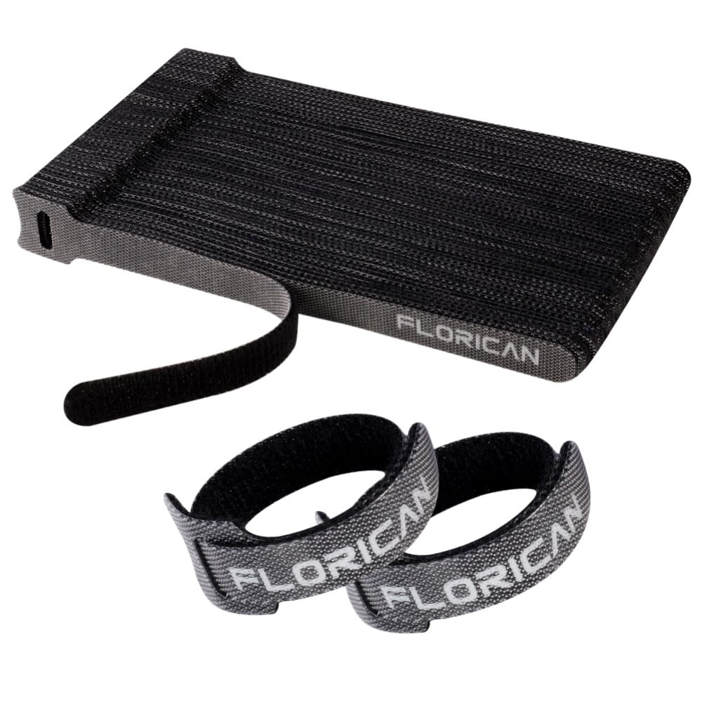 FLORICAN Cable Organiser