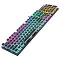Mechanical Gaming Keyboard