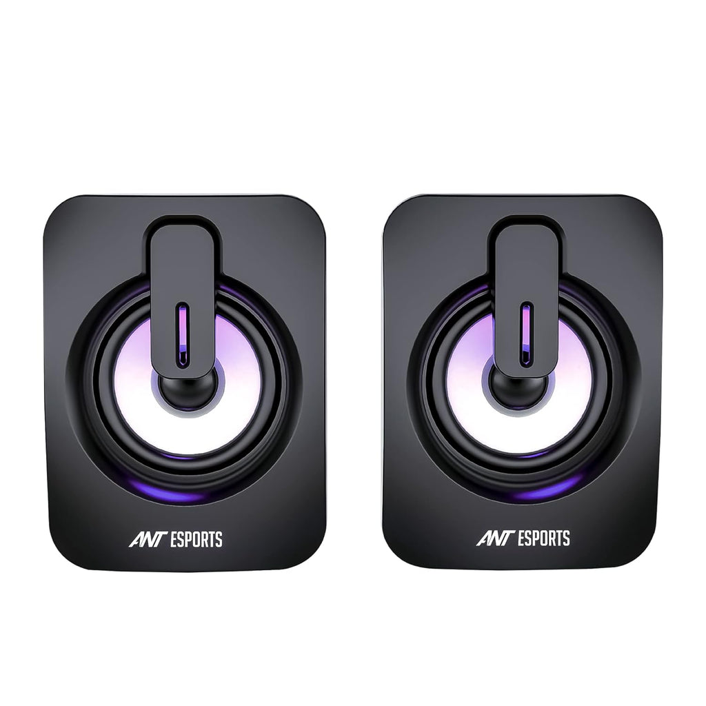 Gaming Speaker