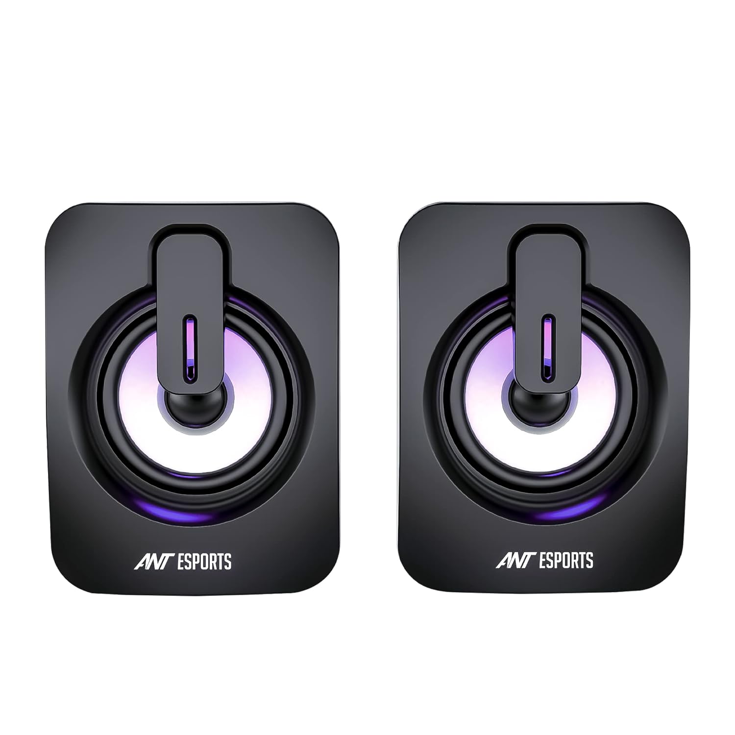 Gaming Speaker