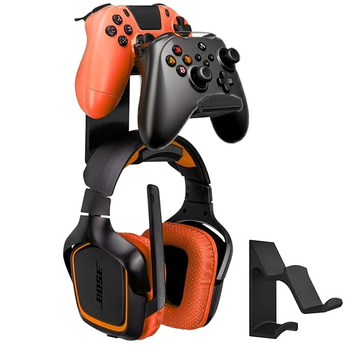 Headphone Stand