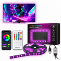 5V USB LED Strip Light