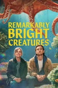 Remarkably Bright Creatures Books