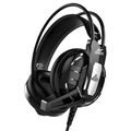 Gaming Headset with Mic