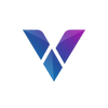 VandoVix - Home