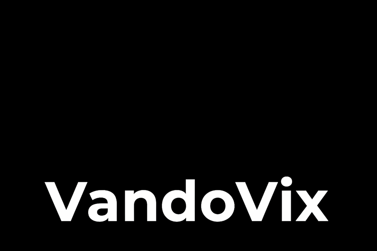 VandoVix