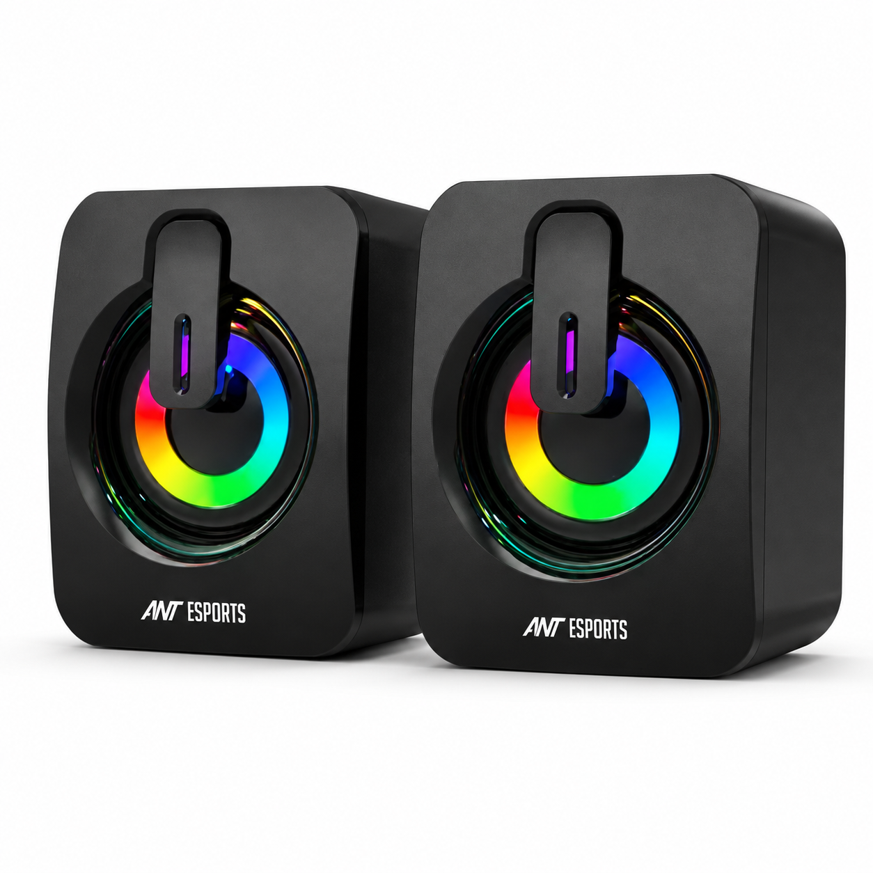Gaming Speaker